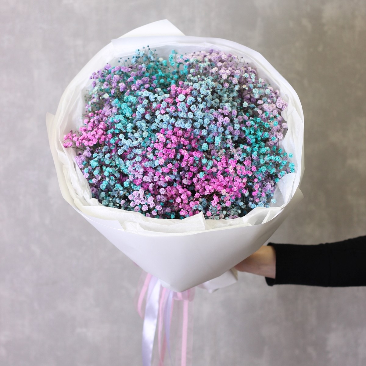 raduzhnaya gipsofila 7